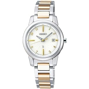 SEIKO LUKIA SSQV084 時計 SSQV084 – セイコー ルキア – セイコーオンラインストア | 時計