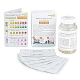 SimplexHealth