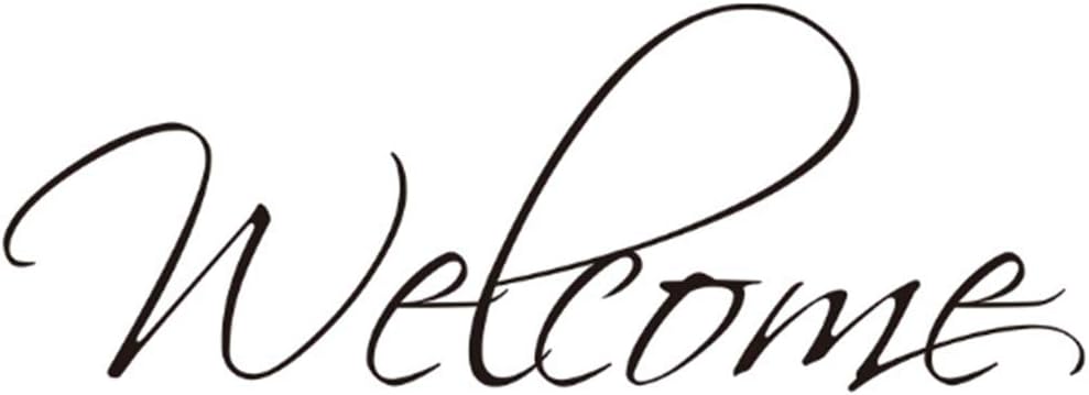 decalcomania per il bagno