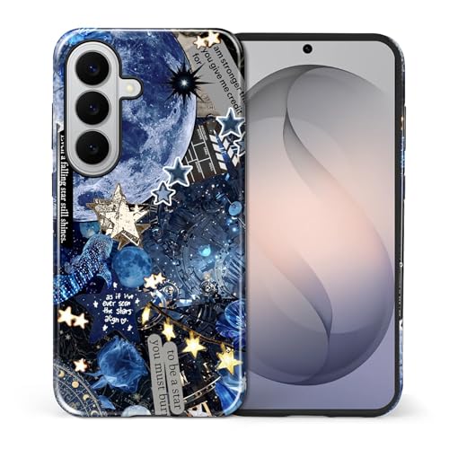 Coque Samsung S26 Plus antichoc protection intégrale double couche