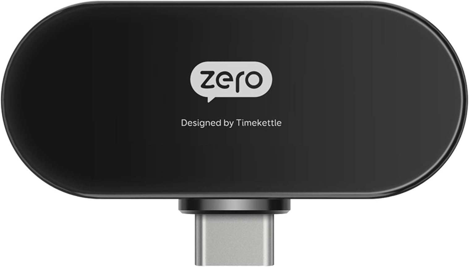 Zero Language Translator Device – Supports 40 Languages & 93 Accents Mini Size Voice Translator & Voice Recorder for Traveling Learning for Android System Only (Not Suitable for iPhone15)