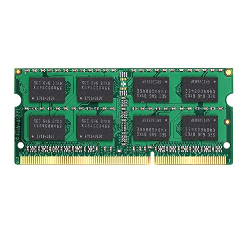 Mejores review On-line Ram ddr3 16gb Top cinco. 27 Imagen adicional