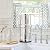 Big Berkey Gravity-Fed Stainless Steel Countertop Water Filter System 2.25 Gallon with 2 Authentic Black Berkey Elements BB9-2 Filters