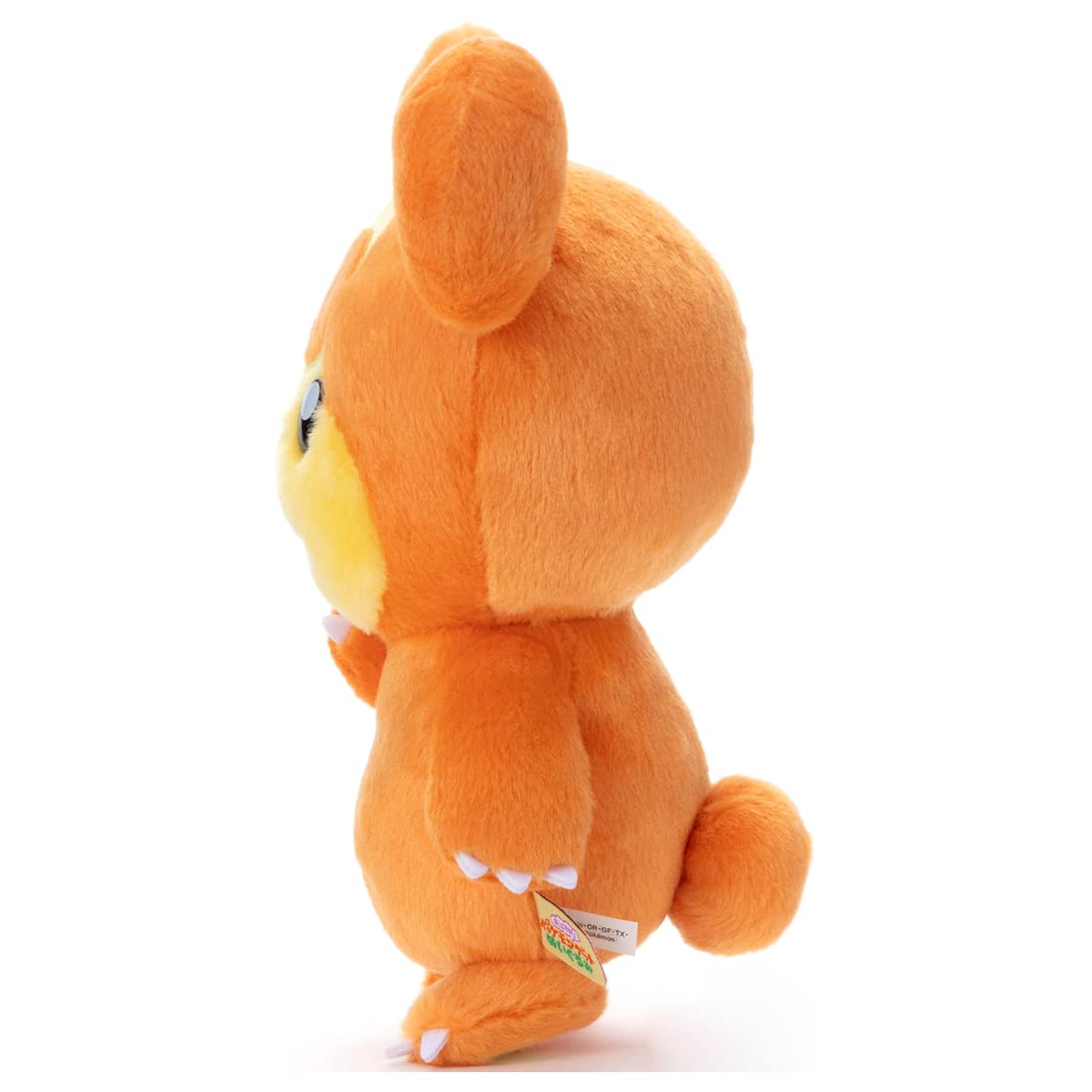 Amazon.co.jp: タカラトミーアーツ(TAKARATOMY A.R.T.S