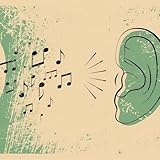 Zubix Records
