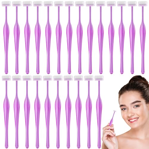 JYvivid 24pbN T^ACuEJ~\AtFCX_[}v[VF[rOc[Aуu[hVF[o[AtFCVwA[o[g}[ jp (p[v)