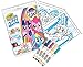 Produktbild CRAYOLA My Little Pony Farbe Wonder Special Pack