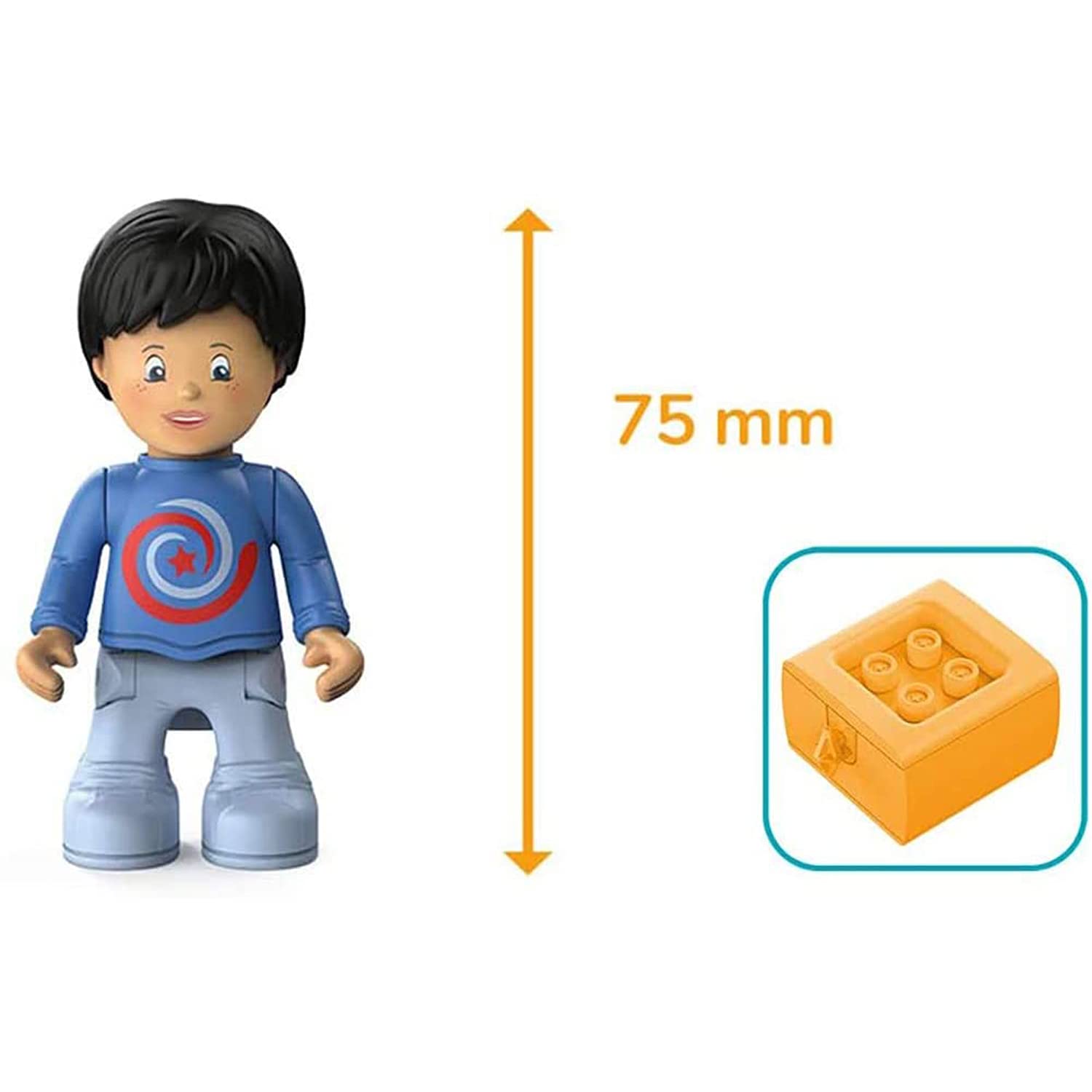 ボーネルンド トディーズ （ Toddys ）まとめ売り ボーネルンド トディーズ - メルカリ