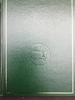 Masters: The First Forty One Years B000TGQI5Q Book Cover