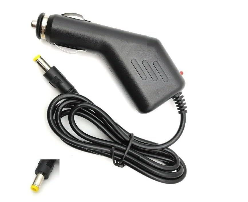 Amazon.co.jp: パナソニック サンヨー ミニゴリラ対応 DC 用シガー電源