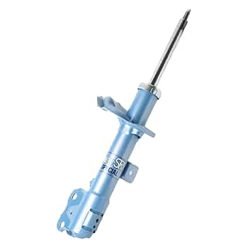 kyb サスペンション Amazon | ヤマハ(YAMAHA) ワイズギアKYBスペシャル