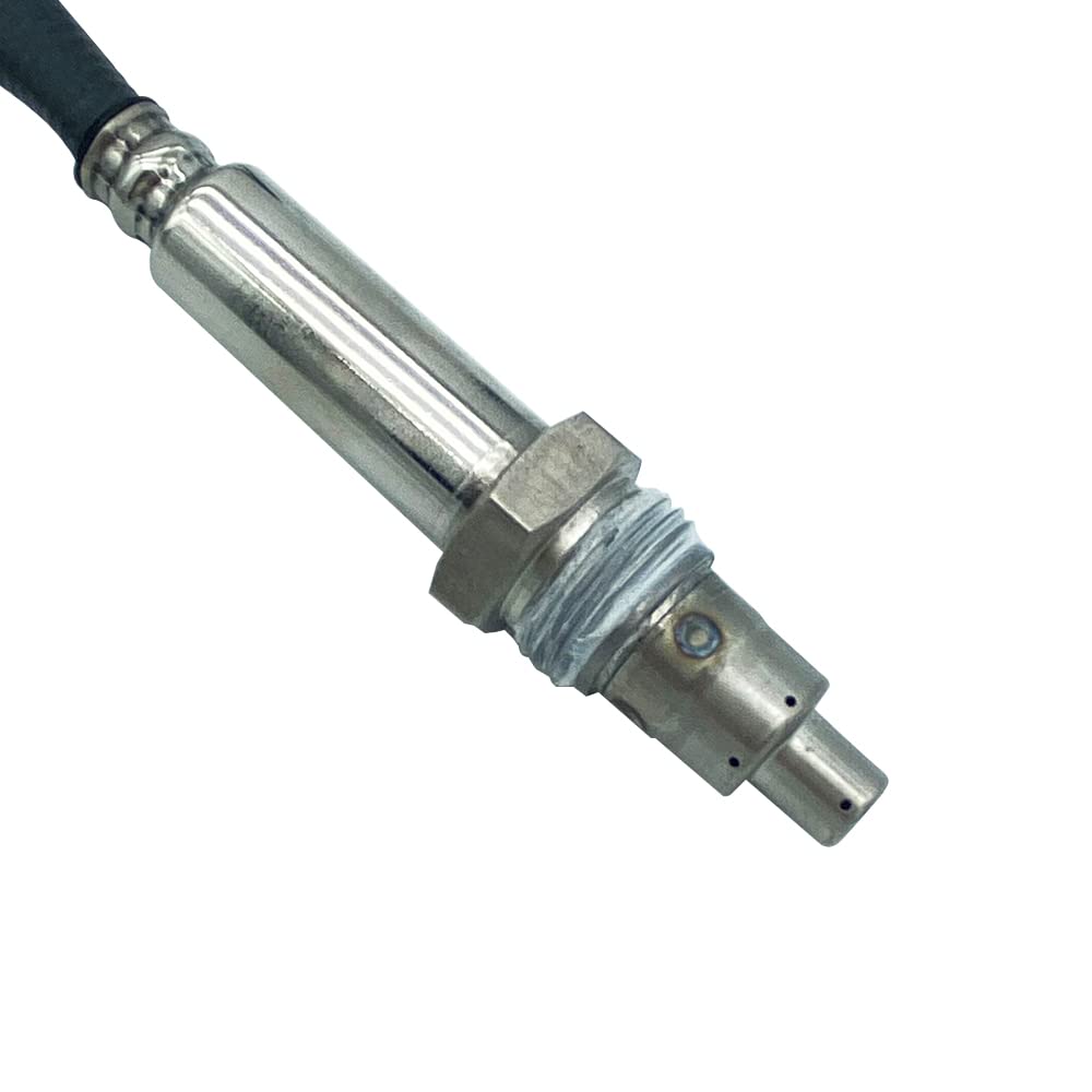 55512350 55496784 SNS0498A - Sonda lambda anteriore Nox Sensor adatto per Opel INSIGNIA B Z18 Grand Sports Tourer 1.6 CDTi 2017 2018 2019 2020 2021