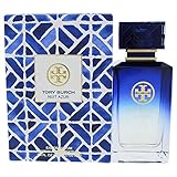 tory burch bel azur eau de parfum