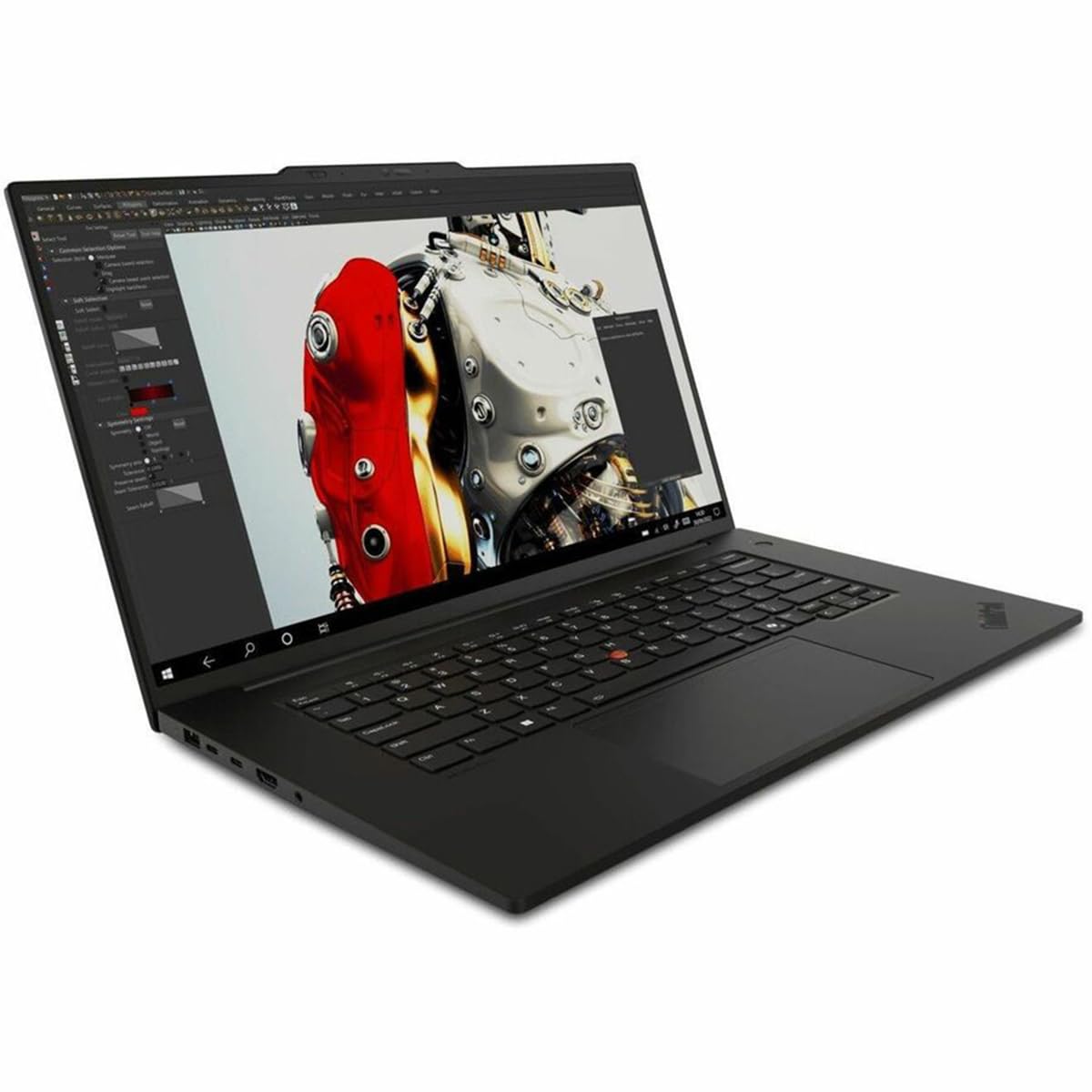 美品ThinkPad P16s Gen3 Ultra 7 155H 16/512 Amazon.com: Lenovo THINKPAD P16S G3 Intel CORE Ultra 7 155H 16