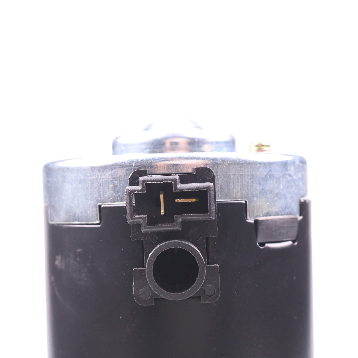 147-4834 1474834 Blower Motor 24V Replacement for Caterpillar Excavator 311B 312C 312C L 315C 318B 318C 319C 320B 320C FM 320C L 322C 325B 325C 330C 330C L 345B II 365B 365B L 385B