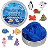 INNER-ACTIVE Play Putty Therapy Put...