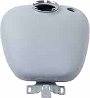 Amazon.com: SLMOTO 6 Gallon Fuel Gas Tank Fit for Harley