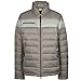 Produktbild Jaguar Herren 50JDJM763GYB Daunenjacke, grau, XS