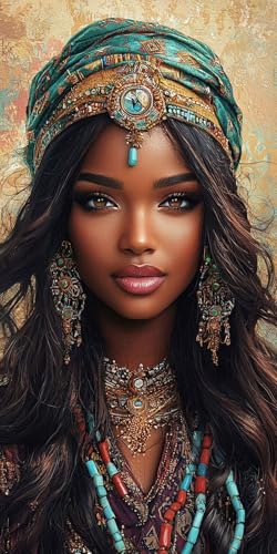 G , qp lp S, DIY G fW^G Lbg ȒP ŃyCglLbg hG  ANʊG̋MtH| |phCeA Ǐ j̑蕨 50x100cm (t[X) i-654