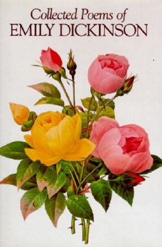 Amazon Com The Collected Poems Of Emily Dickinson Complete Collection Annotated Literary Classics Collection Book 5 Ebook Dickinson Emily Kindle Store