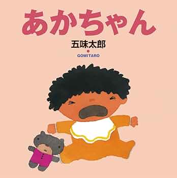 51sM7S0ZAfL._AC_UF350,