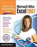 McGraw-Hill Education