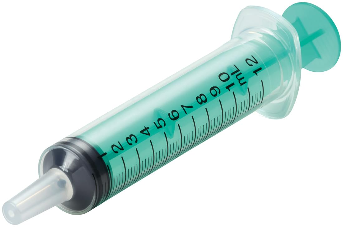 スケーター(Skater) 注入用 注射器 10ml ペット 薬 食事 補助 グ…