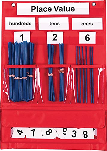 Learning Resources - Material de educación infantil [importado de Inglaterra]