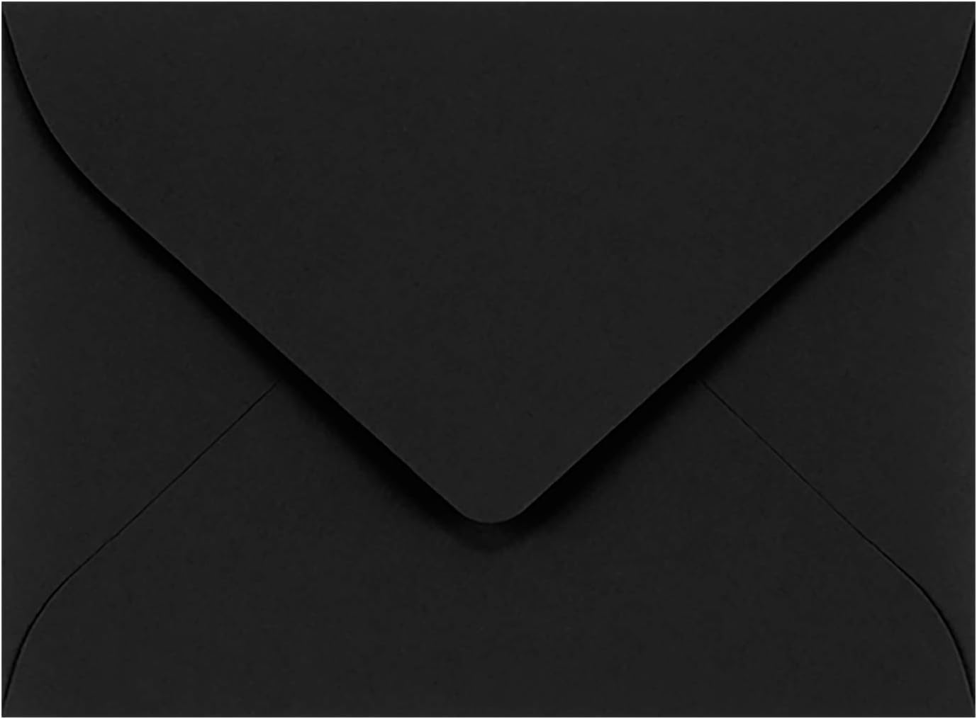 LUXPaper 17 Mini Envelopes 2 11/16" x 3 11/16
