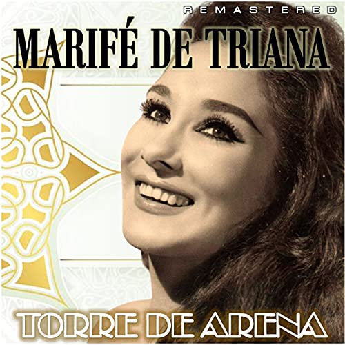 amazon-torre-de-arena-remastered-marif-de-triana-digital-music