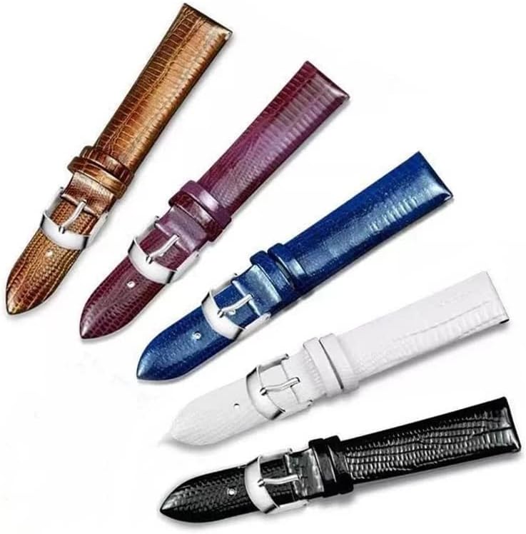 銅製壽老人 置物 高村泰正在名 年代物 保管品 銅製壽老人 置物 高村泰