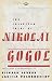 The Collected Tales of Nikolai Gogol (Vintage Classics)