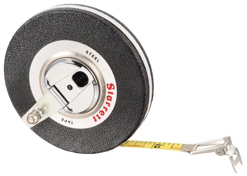 Diameter Tape Measure,3/8