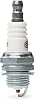 Oregon 77-312-1 Lawn Mower Spark Plugs