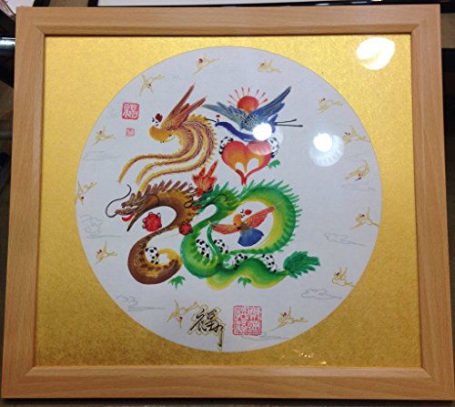 :ԕ27.3cm×24.2cR[h~^CvztijAqlDȕ܂A4łB蕨œK ̓ a Ȃ