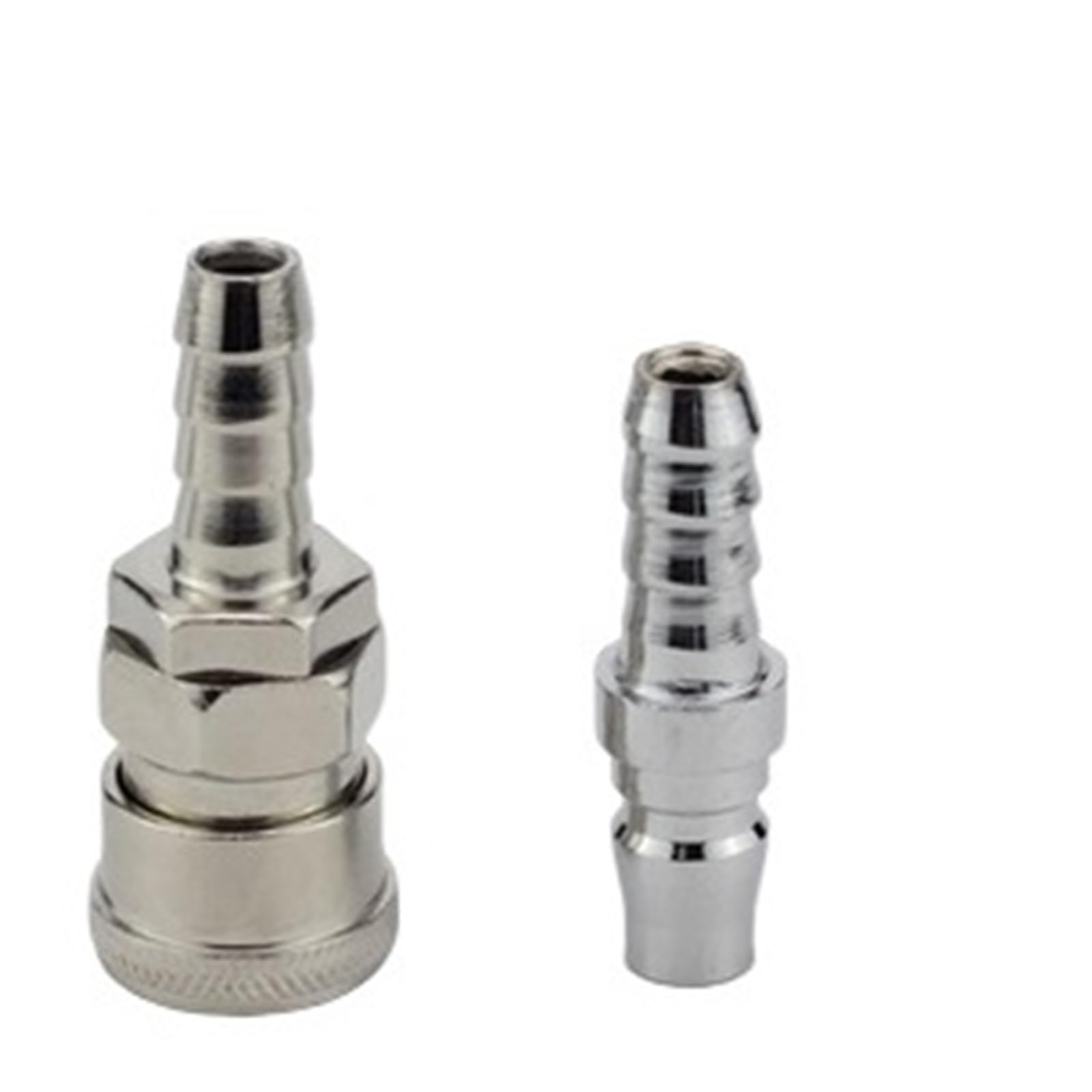 Type-C Quick Coupling Joint Fittings SH20 SH20+PH20 SH30 SH30+PH30 SM20 SM20+PM20 SM40 SM40+PM40 SP10 SP20 SP20+PP20 SP30(SH30-PH30 20pcs)