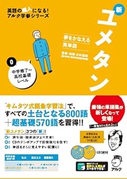 51sM9-2tU6S._AC_UF350,