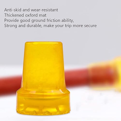 Miniatura 3 de Bastón de madera para caminar de 30 pulgadas, 31 pulgadas, 33 pulgadas, 35 pulgadas, muleta de madera para personas mayores, ligero y ergonómico,