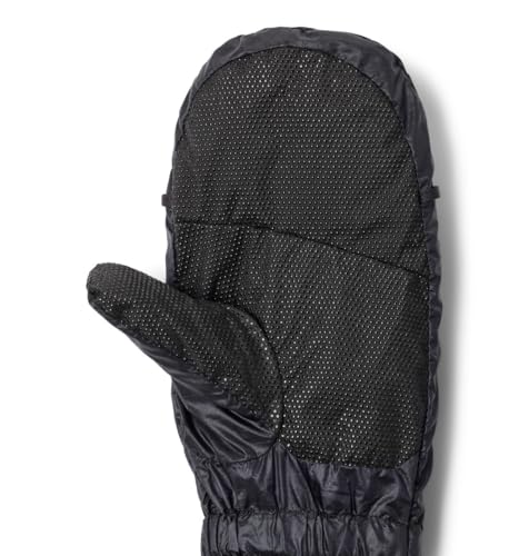Moufles Mountain Hardwear Mitt en Gore-Tex et isolation thermique - 3