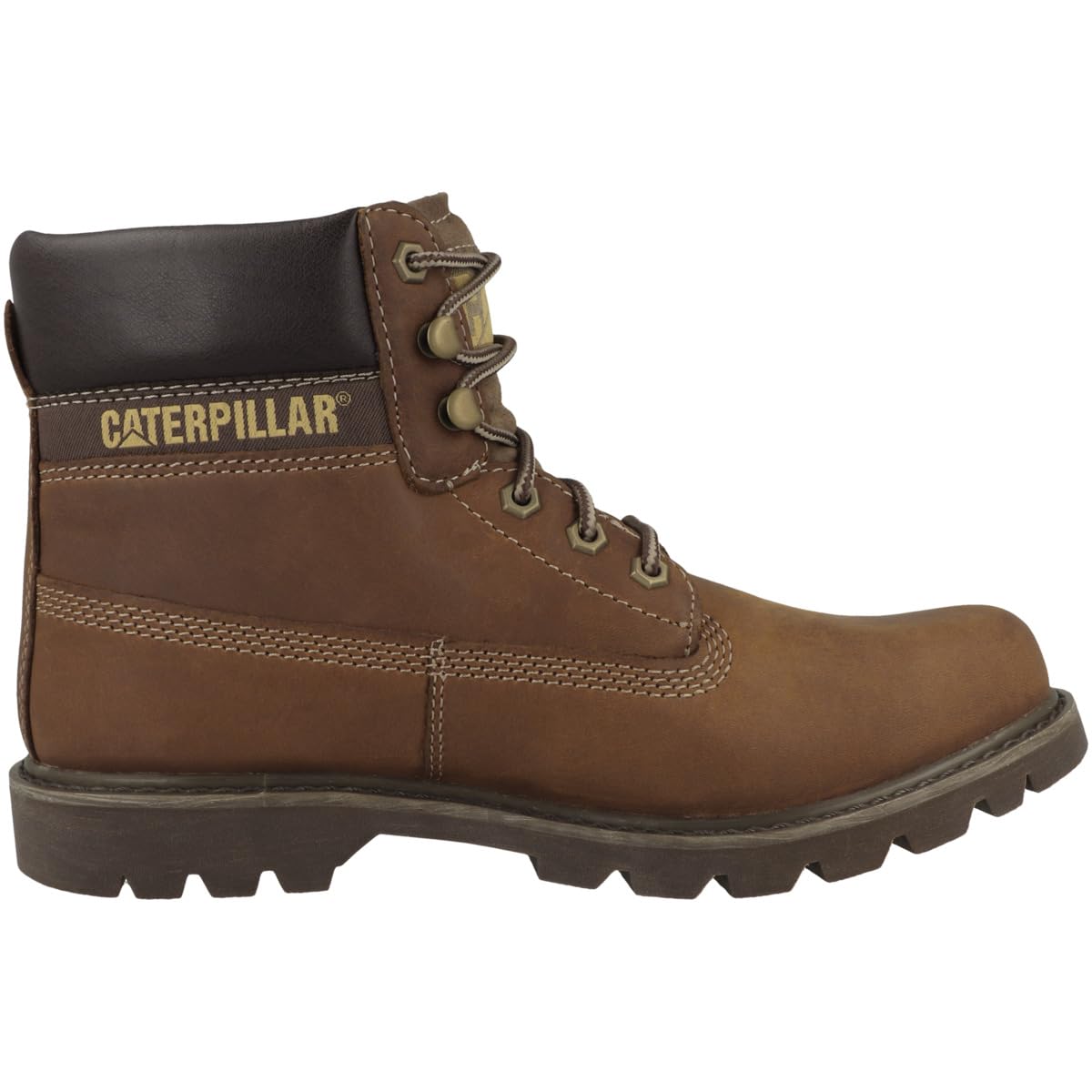 Cat Footwear Colorado 2.0 BotínUnisex adulto