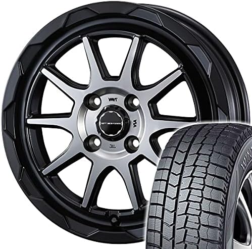 □ 超レア Aimerグッズ □ 六等星の夜 黒ねこステッカー □