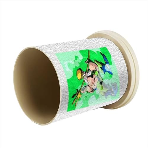 Óx}[ y y M [ M yz_[ [ CNuV  ~` M e @\ [{bNX  g₷ ϕi ItBX ƒp ޔ a v[g