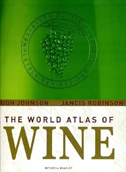 World Atl Wine S/Case Bk People 08