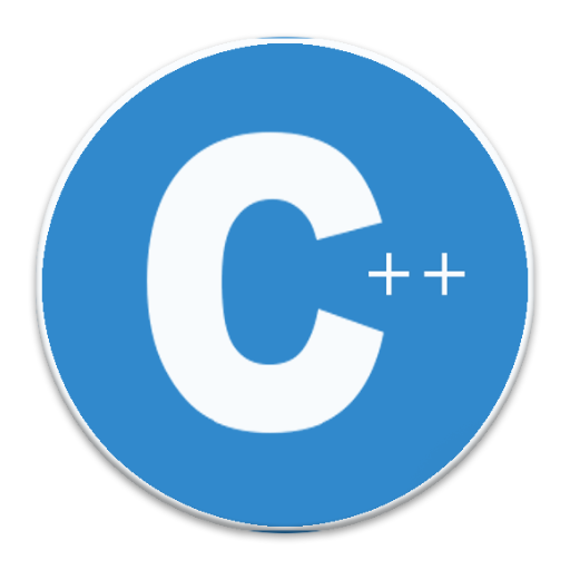 C++ Notes - App on Amazon Appstore