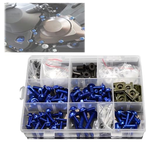 ԑ̃lW I[goCtFAO{g˂ibgNbvLbgp[c ɓKXYL DL1000 VXg[ 1000 2002-2016 2011 2012 2013 2014 I[goCANZT[(Blue)