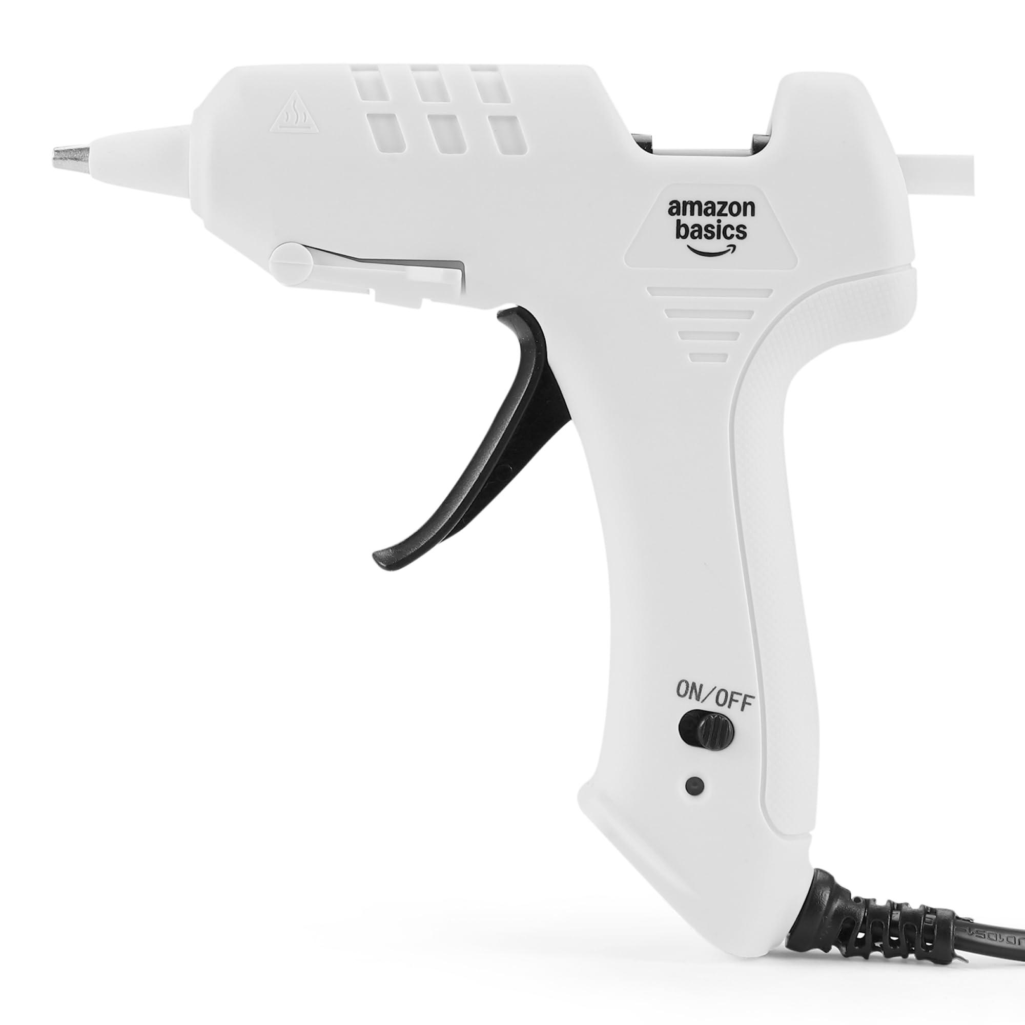 11 Best Crafting Hot Glue Gun | Dual-Temp Crafting Guns