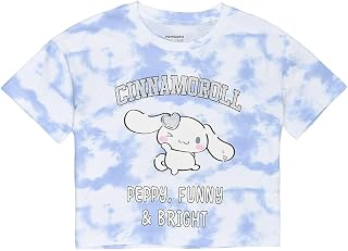 Pantaloons Junior Girls T-Shirt Price In India