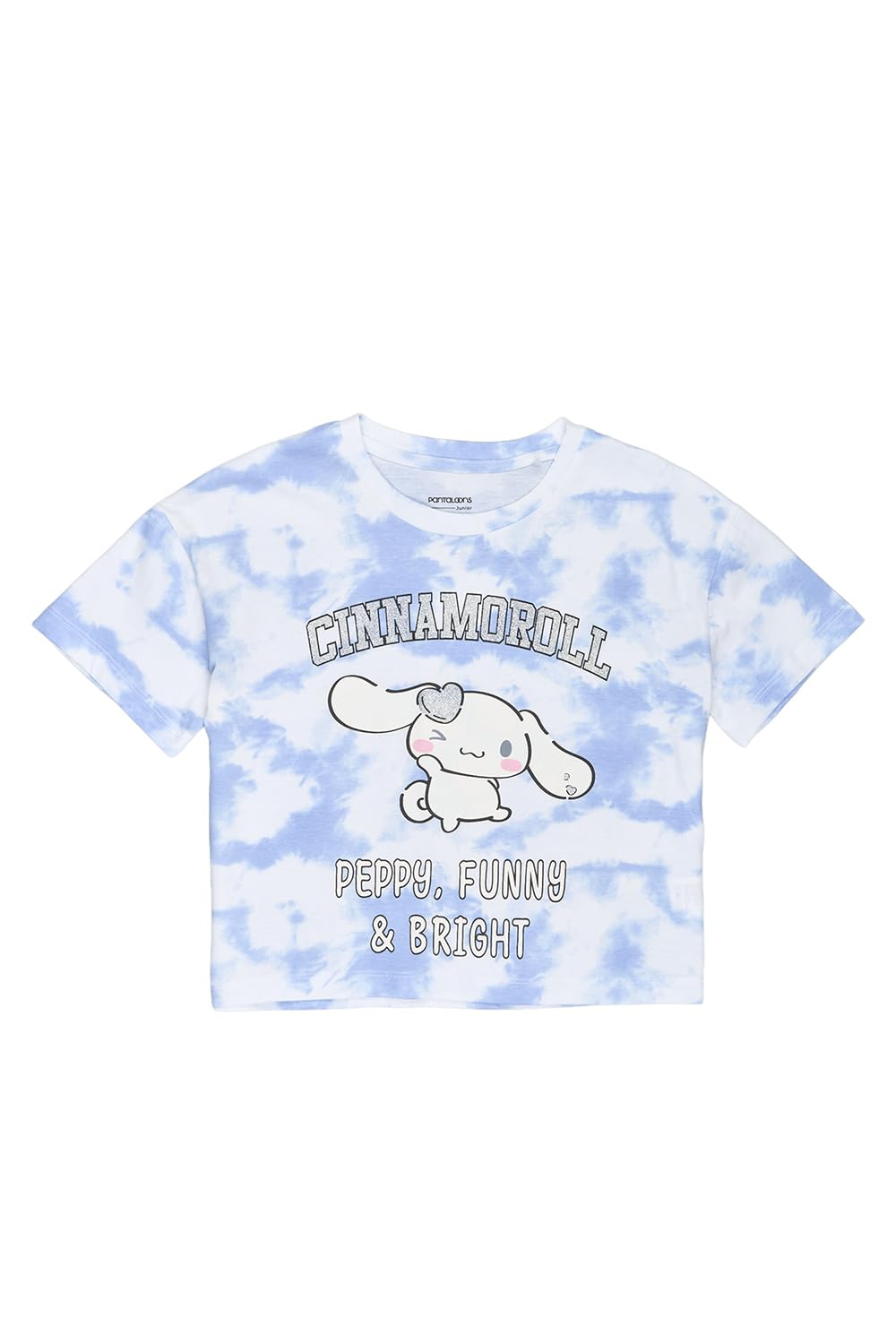 Pantaloons Junior Girls T-Shirt - Review, Price and Buying Guide