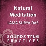 Natural Meditation
