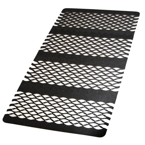 (eCW) ̂^z}bg Y xbhΉ^Cv(VO) GAWu V[g h_jRۖhL킽+I[~PVIBY GAWu (TJI-478s) XmR